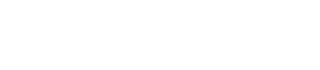 Cewe88 Logo